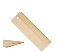 Planche De Transfert Pain Planche à retourner le pain, plateau de service en hêtre, planche les pains tarte bois 13/15 pouces(15inch)