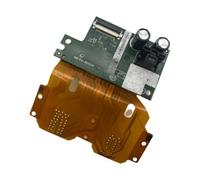 Planche de Transport Convient for HP 600 700 720 790 672