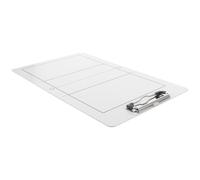 Planche de Volley-ball Effaçable Pvc Blanc, Portable pour Entraînement