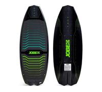 Planche de wakesurf Jobe Sports Pace