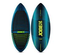 Jobe Raise Wakesurfer 582523002-PCS Raise Wakesurfer 582523002-PCS.