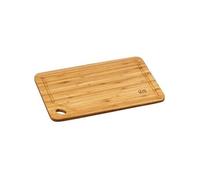 planche decoup.slim 35x30cm*bambou*172 G