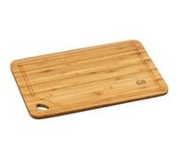 planche decoup.slim 35x30cm*bambou*172