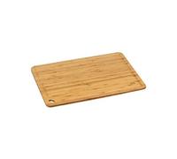 planche decoup.slim 45x30cm*bambou*173
