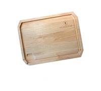 Planche découpe Bois de Fil