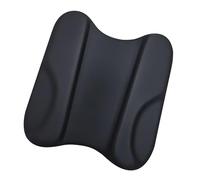 Planche d'entraînement de natation : aide ergonomique pour flotter les jambes, design et durable, accessoires faciles à utiliser | Accessoire polyvalent pour le développement des compétences