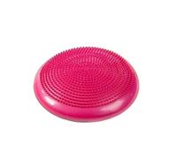 Planche d'équilibre à Une Jambe Tapis de Massage Yoga en PVC grande taille, protection roue d'équilibrage, épaississement anti-émeute