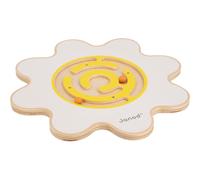 Planche d'équilibre en bois Fleur Sweet Cocoon