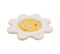 Parcours de motricité