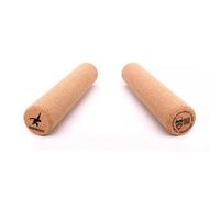 Planche d'équilibre Gibbon Balance Roller Beige TU