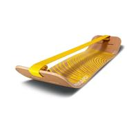Planche d'équilibre Gibbon Giboard Zen