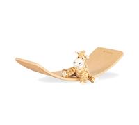 Balance board 'Kari'