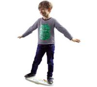 Planche d'équilibre Kids Balance Board