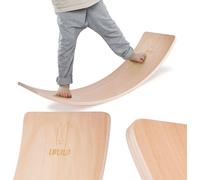 Planche d'équilibre LULILO BOLDO pour enfants