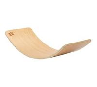 Planche d'équilibre Montessori en bois FSC®