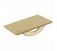 Planche d'équilibre Pedalo 38 cm