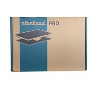 plankpad Planche d'équilibre PRO – Appareil d'entraînement interactif corps entier, appli