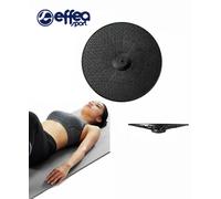 Planche D'Équilibre Proprioceptive Pour Le Fitness Pilates
