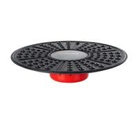 Pure2Improve Planche d'équilibre 35 cm P2I200400