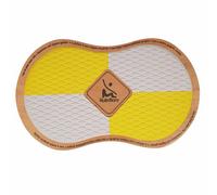 RollerBone EVA Board