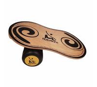 Rollerbone 1.0 Pro Set