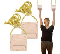 Planche d'escalade - Renforceur de Poigne - Panneau D'Entraînement De Prise d'escalade - pour Salle De Sport À Domicile Appartement Garage Athlètes Professionnels Hommes Et Femmes