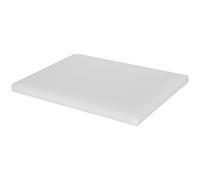 Planche d'estampage en Cuir, Planche de Tapis de découpe en Cuir, Plaque de poinçonnage Artisanale, Planche en Plastique PP pour percer des poinçons pour Couper Le Cuir
