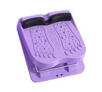Planche d'étirement des mollets - Planche de cheville réglable, planche d'étirement des mollets | Planche d'étirement et de mobilité des mollets portable, planche inclinée pour fitness et m