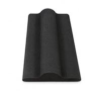 Planche d'Exercice du Pied en Mousse, Adulte (30x16x4.5cm)