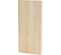 Planche en bois