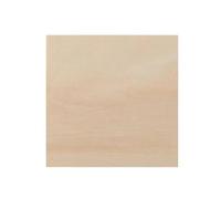 Planche En Bois Brut 10 feuilles de contreplaqué tilleul, bois minces non finies for découpe laser, gravure et modélisme DIY(300cmX300cm)