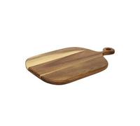 Planche en Bois d'Acacia de Présentation 45 x 30 cm - GUSTAVE -