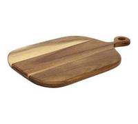 Planche en Bois d'Acacia de Présentation 45 x 30 cm - GUSTAVE - ALTOBUY Bois