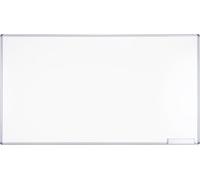 Planche en céramique AVELI BASIC 180x100 cm - XRT-00225