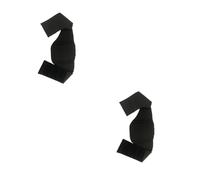 Planche en mousse à 360° post-liposuccion - Planches de compression abdominale - Ceinture de récupération pour femme