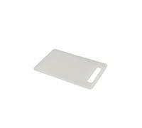 Metaltex 569025 Planche à Découper Multicolore 25 x 15 cm