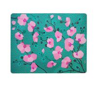 Planche en verre - Commy