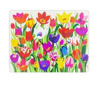 Planche en verre - Commy