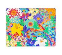 Planche en verre - Commy