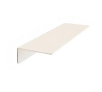 Planche Extension Magnétique Perçage 40cm Acier Planche Extension(20cm)
