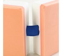 Planche flottante d'aide à la natation - Ceinture de course à l'eau, ceinture de sécurité pour la plongée avec tuba | Design confortable à porter prolongé, outil de renforcement de l'eau fiable avec