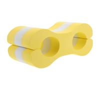 Planche Flottante de Natation EVA pour Entraînement | Aide à Correction de Nage, Flottabilité Optimale et Stabilité, Usage Piscine et Plage, Débutants et Pros
