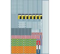 Pack PS5 Slim & EA Sports FC 24 - Console de Jeux Playstation 5 Slim (Standard) 1 To, Blanc - Excellent état Reconditionné