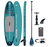 Planche gonflable avancé Aqua Marina Beast All-around 2023 Bleu TU