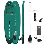Aqua Marina Panneau de Stand Up Paddle BREEZE 9'10" 300 cm