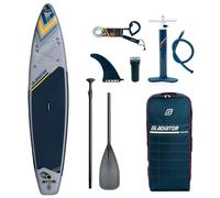 Planche gonflable SUP GLADIATOR KID 10'6"