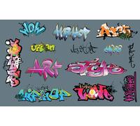 Pack PS5 Slim & EA Sports FC 24 - Console de Jeux Playstation 5 Slim (Standard) 1 To, Blanc - Excellent état Reconditionné