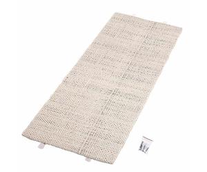Planche GRATTOIR SISAL Beige 56x100 CM