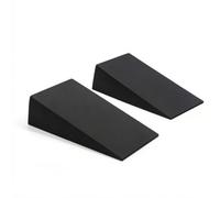 Planche Inclinée En Mousse Portable Bloc, Standard 32.5x15x9cm, style to 1