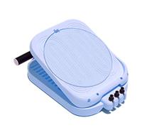 Planche inclinée pour étirement du mollet, étirement du mollet, cheville, repose-pieds pliable, réglable en 9 modes, planche extensible multifonctionnelle pour genoux, cheville, talon, F